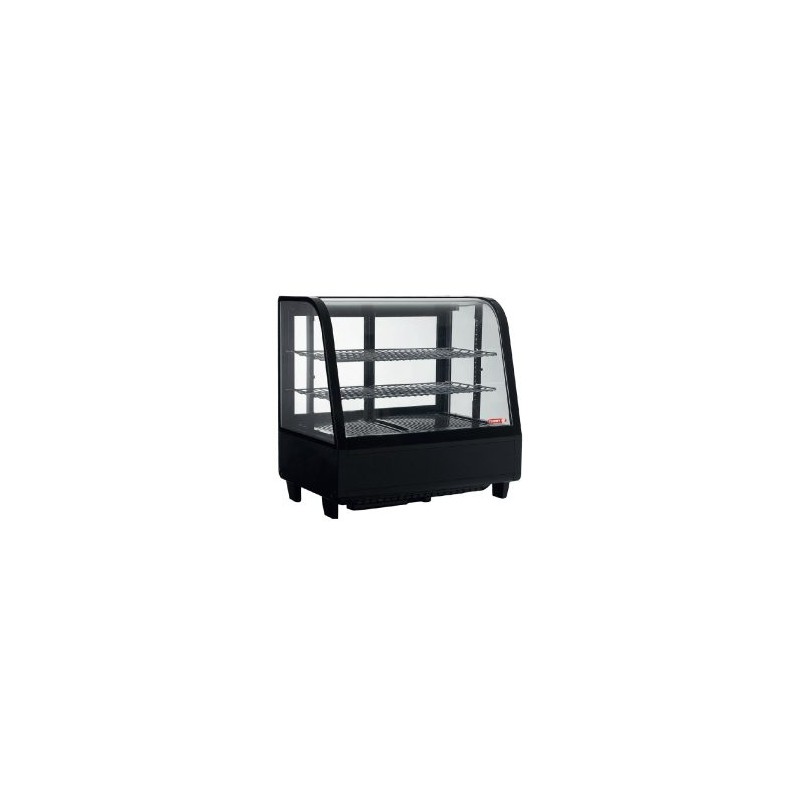 VITRINA FRIA PARA MOSTRADOR 27? VF-68/100