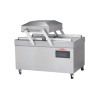 EMPACADORA AL VACIO EVDA-2C160