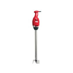 TURBOLICUADOR CON BRAZO DE 60 CM TR-750 BL