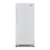 CONGELADOR DIGITAL BLANCO 17 PIES CVSB-17D