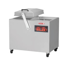 EMPACADORA AL VACIO EVD-2C76